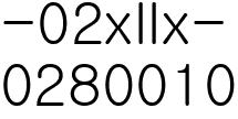 ǰ̹